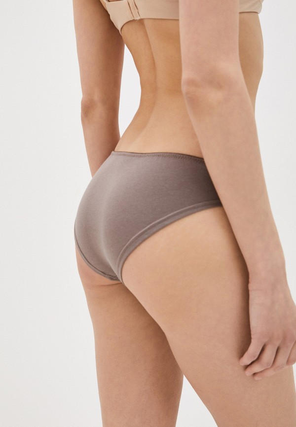 

Трусы Rossoporpora, Коричневый