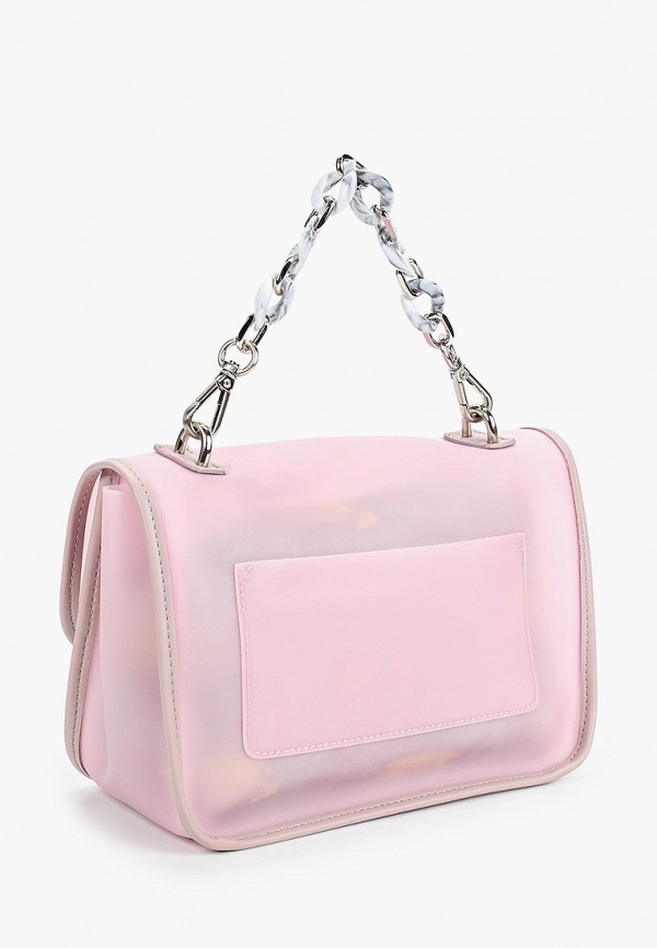 фото Сумка tervolina