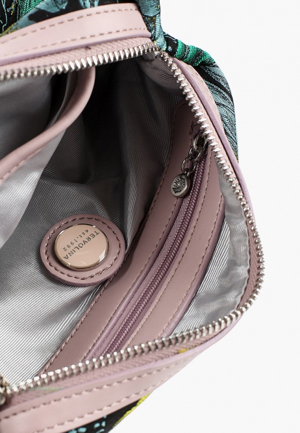 фото Сумка tervolina