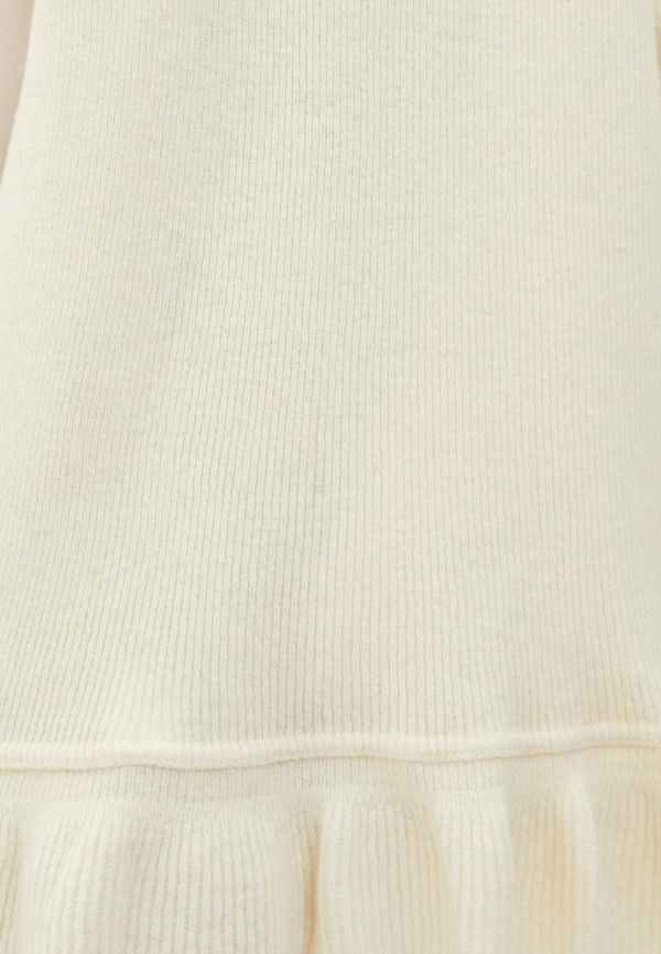 фото Пончо mademoiselle