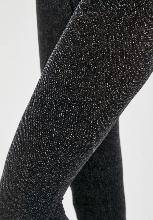 фото Леггинсы mademoiselle