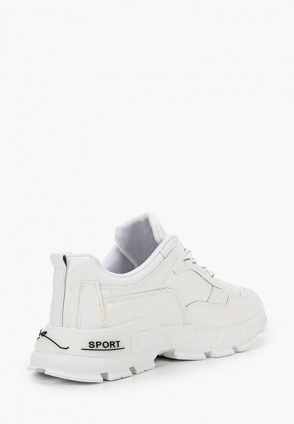 фото Кроссовки sprincway