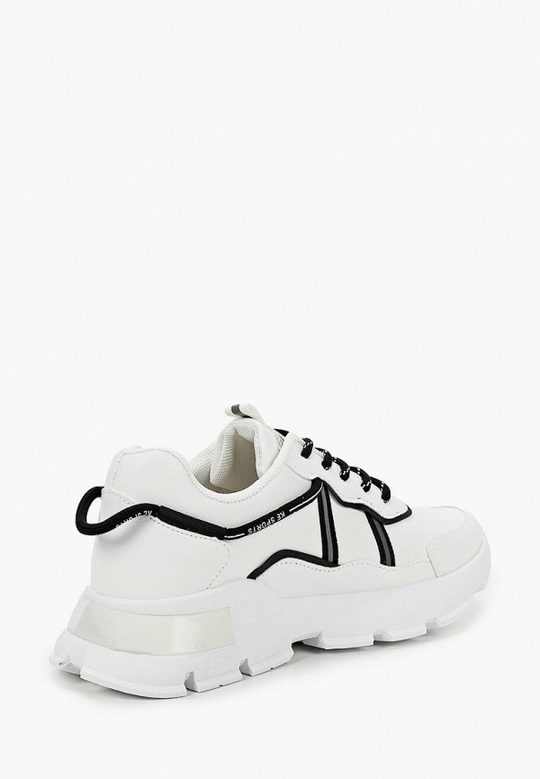 фото Кроссовки sprincway