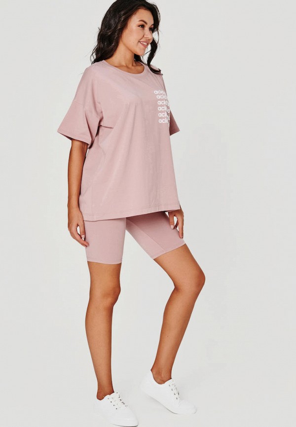 фото Футболка jolifashn