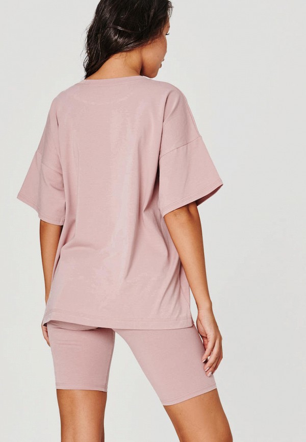 фото Футболка jolifashn