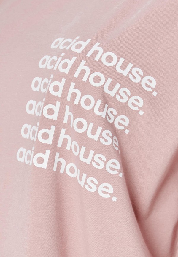 фото Футболка jolifashn