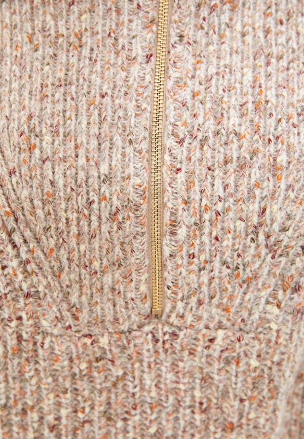 фото Свитер francesco donni