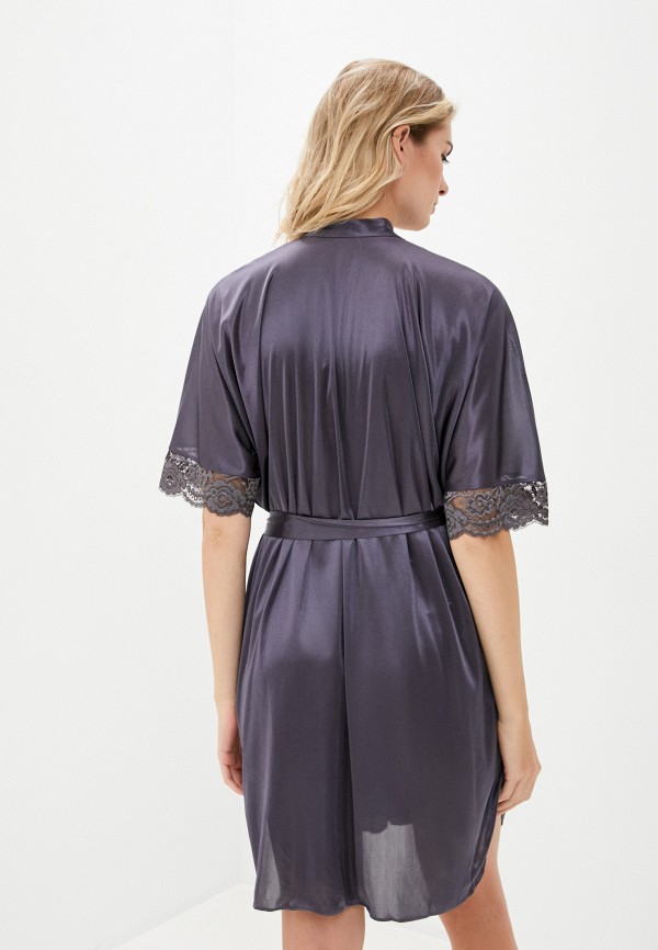 фото Халат домашний belweiss