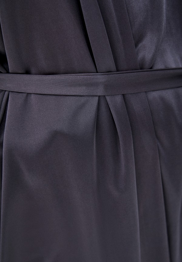 фото Халат домашний belweiss