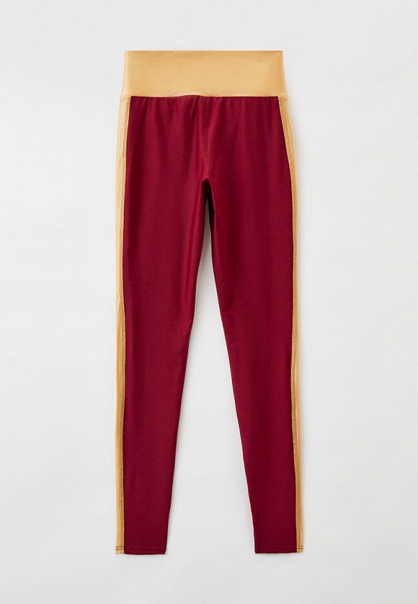 фото Леггинсы katerina riazanova