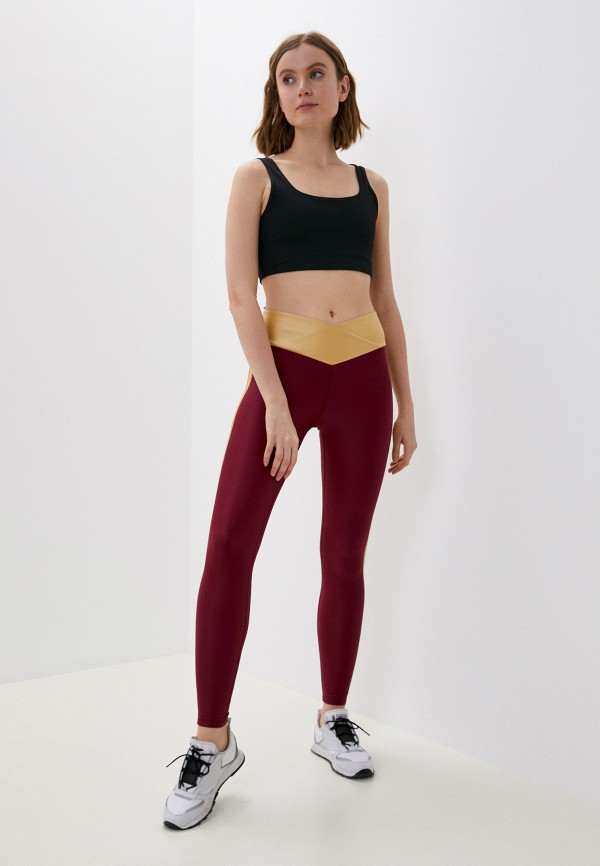 фото Леггинсы katerina riazanova