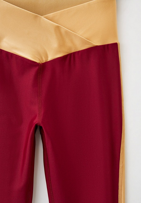 фото Леггинсы katerina riazanova