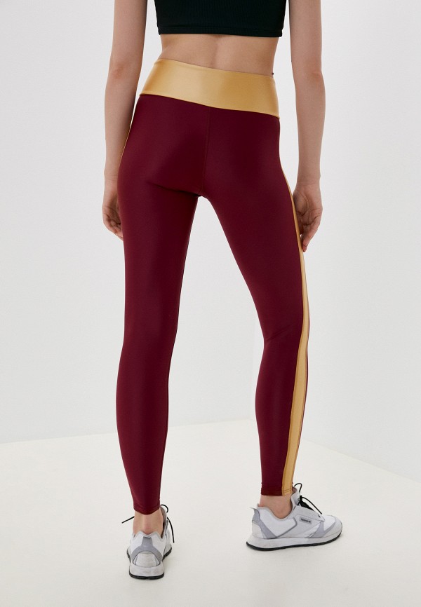 фото Леггинсы katerina riazanova