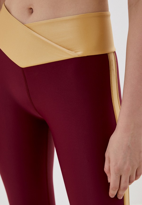 фото Леггинсы katerina riazanova