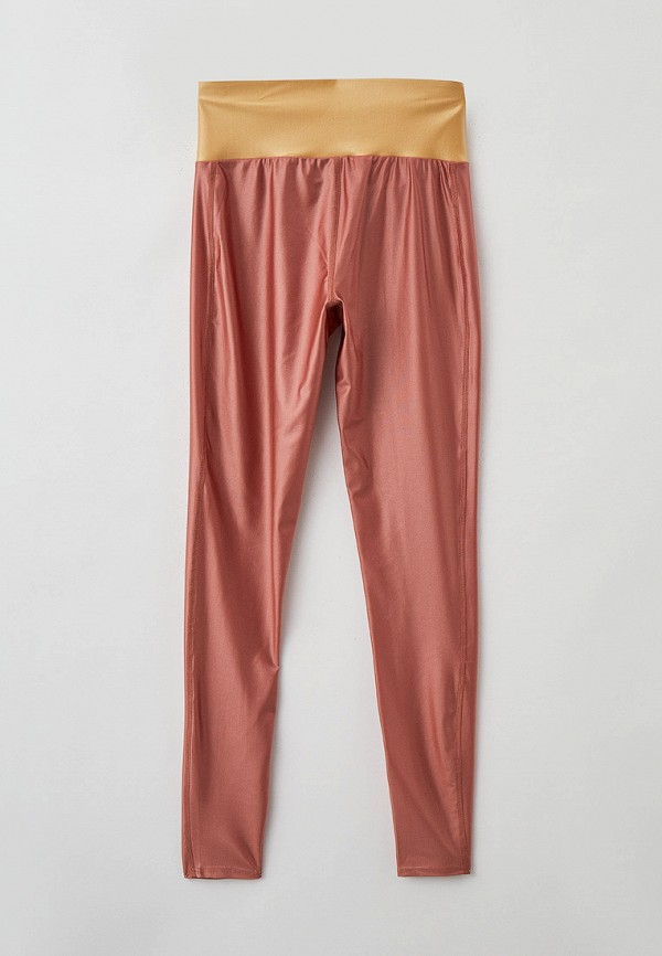 фото Леггинсы katerina riazanova