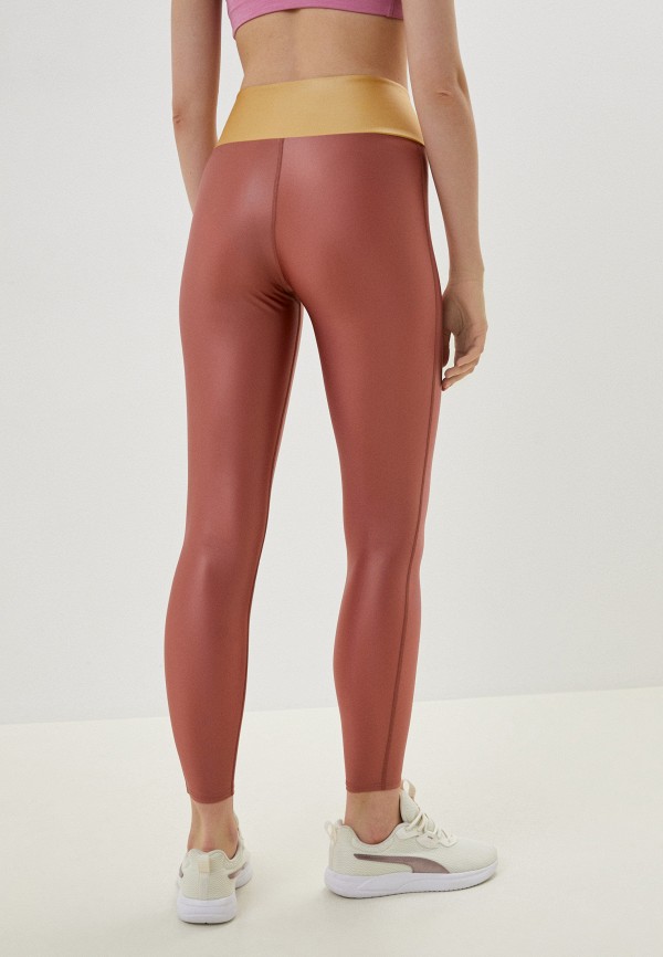 фото Леггинсы katerina riazanova