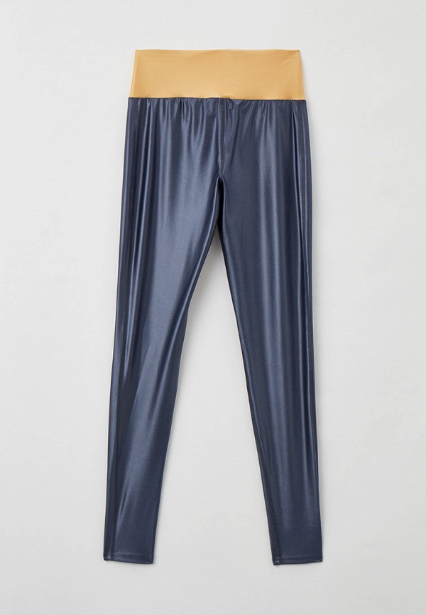 фото Леггинсы katerina riazanova