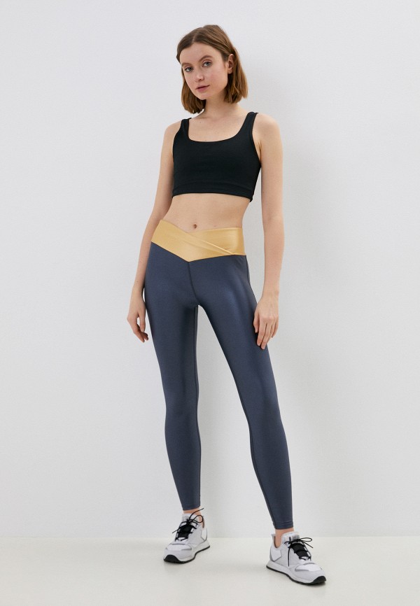 фото Леггинсы katerina riazanova