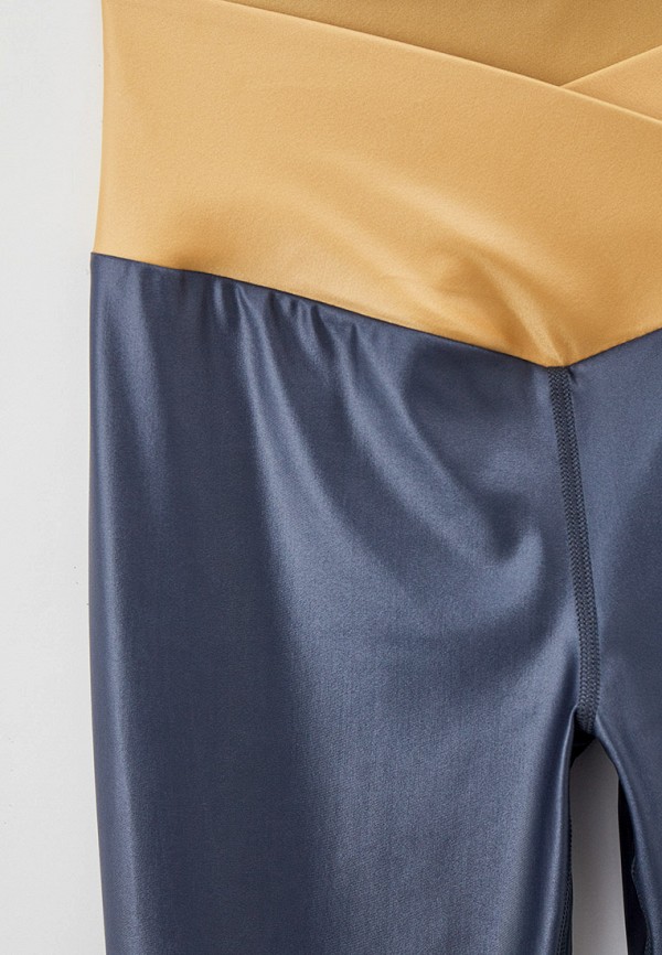 фото Леггинсы katerina riazanova