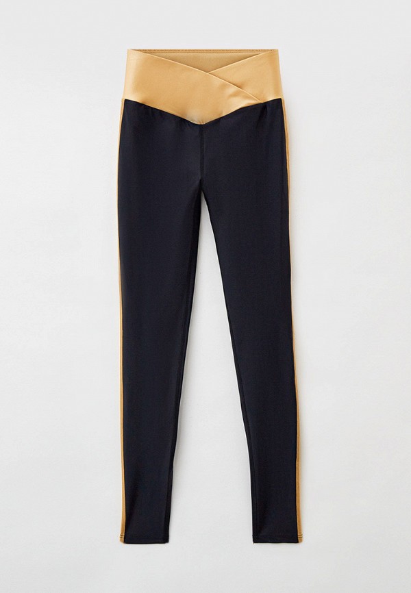 фото Леггинсы katerina riazanova