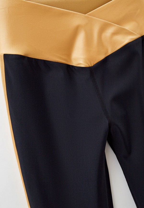 фото Леггинсы katerina riazanova