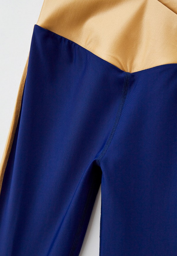 фото Леггинсы katerina riazanova