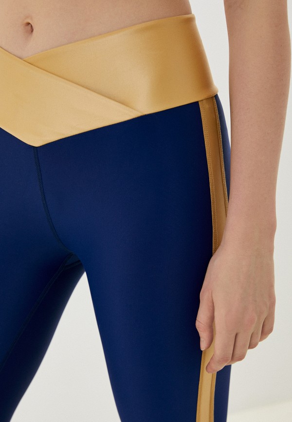 фото Леггинсы katerina riazanova