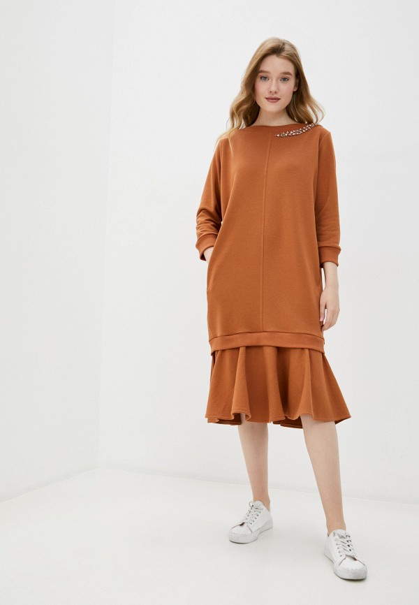 фото Платье vea la vie