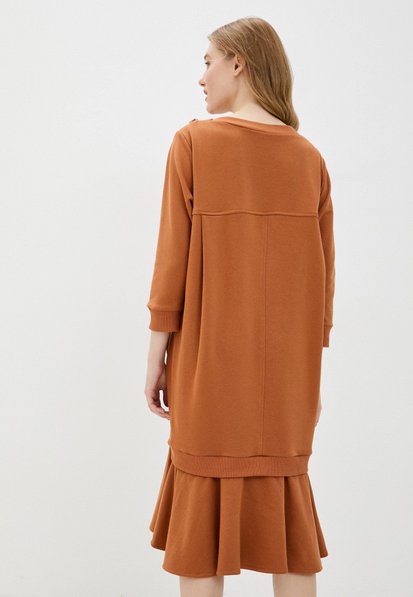 фото Платье vea la vie