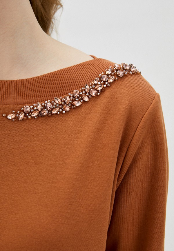 фото Платье vea la vie