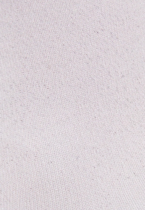 фото Носки mademoiselle