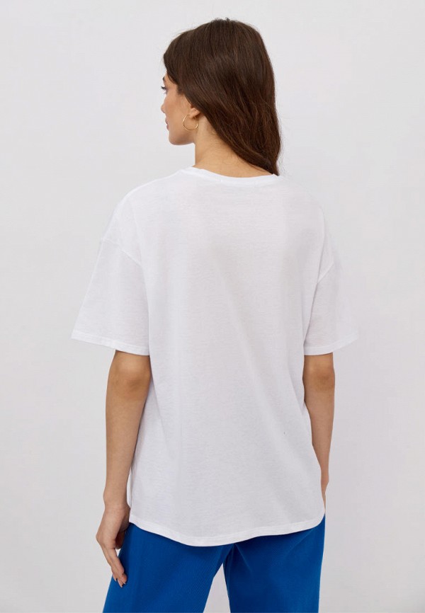 фото Футболка modis