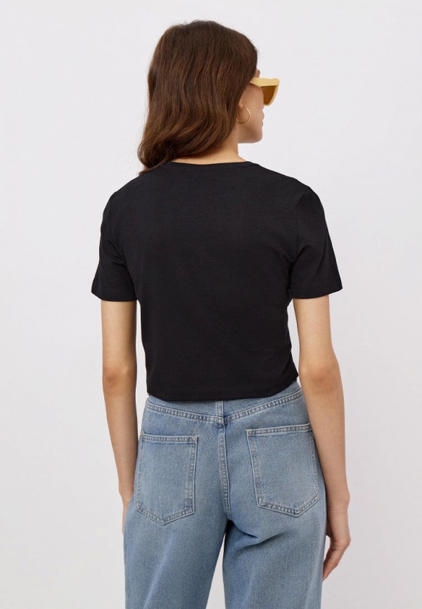 фото Футболка modis