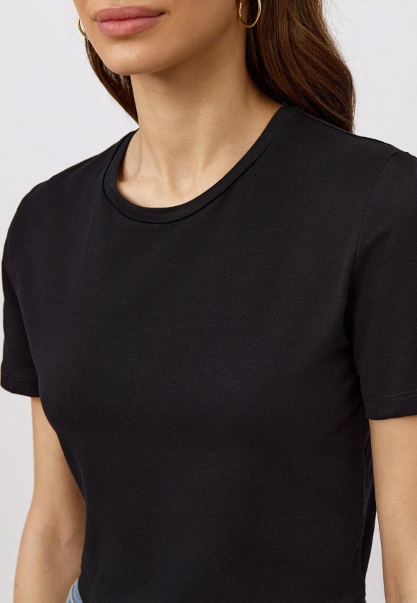 фото Футболка modis