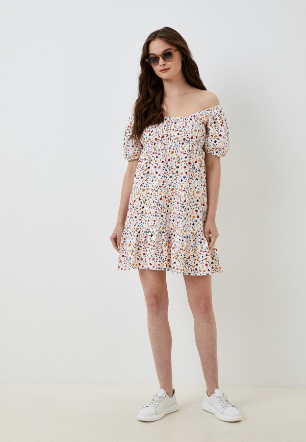 фото Платье colin's