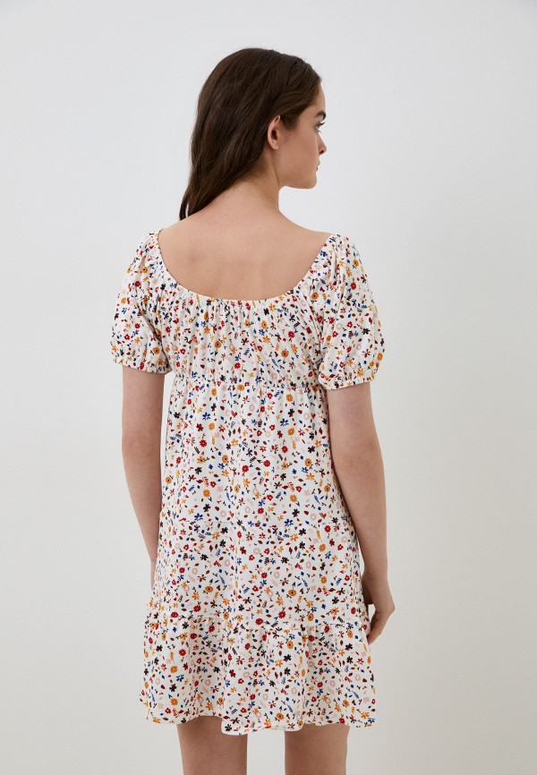 фото Платье colin's