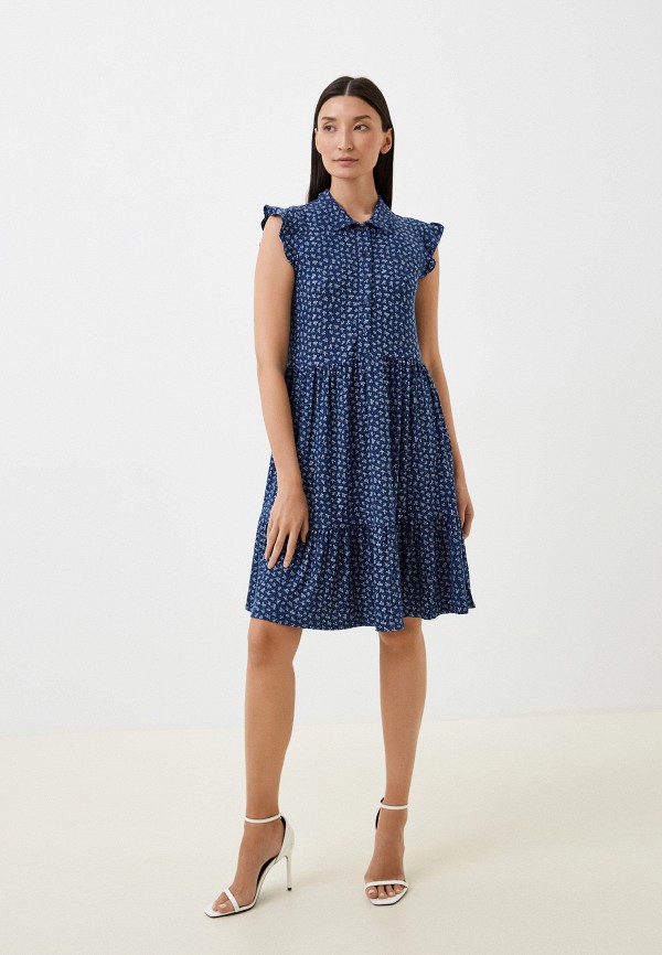 фото Платье colin's