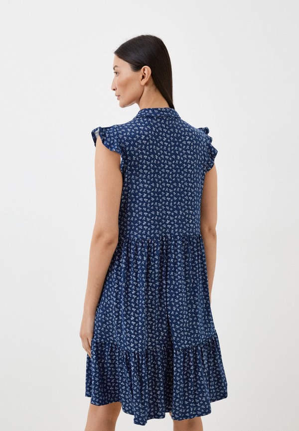 фото Платье colin's