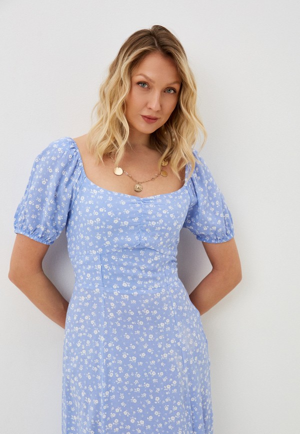 фото Платье colin's