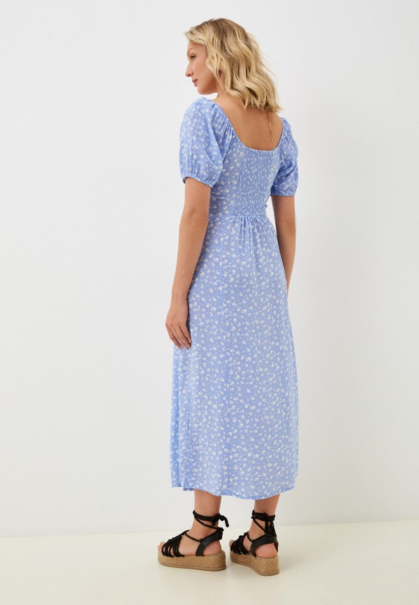 фото Платье colin's