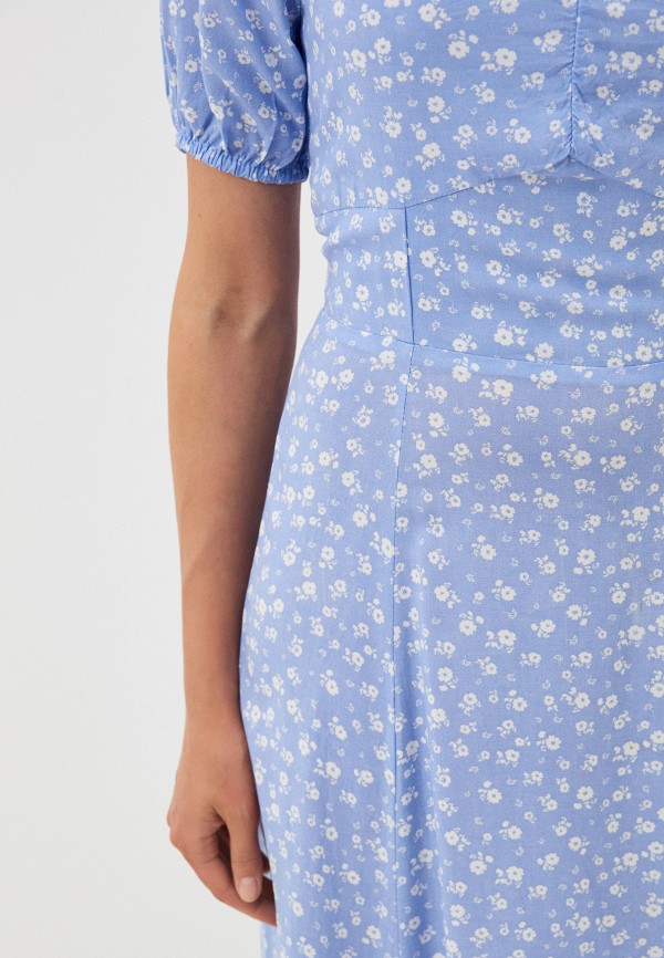 фото Платье colin's