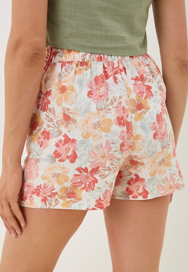 Шорты Colin's разноцветный, размер 46, фото 3