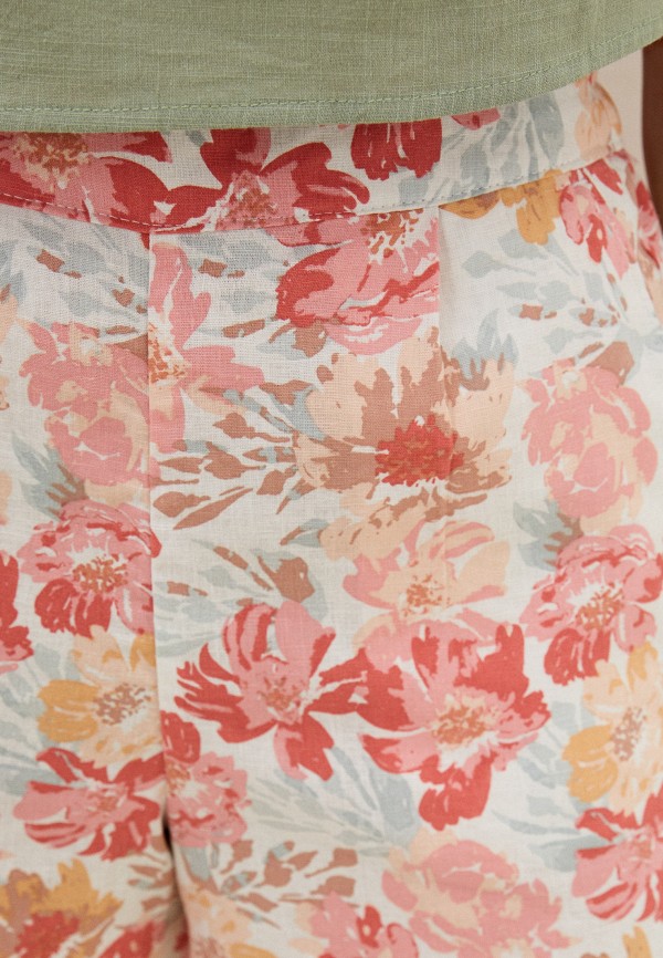 Шорты Colin's разноцветный, размер 46, фото 4