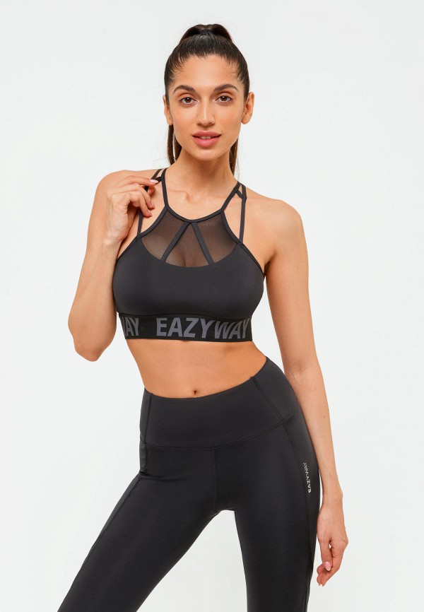 фото Топ спортивный eazyway