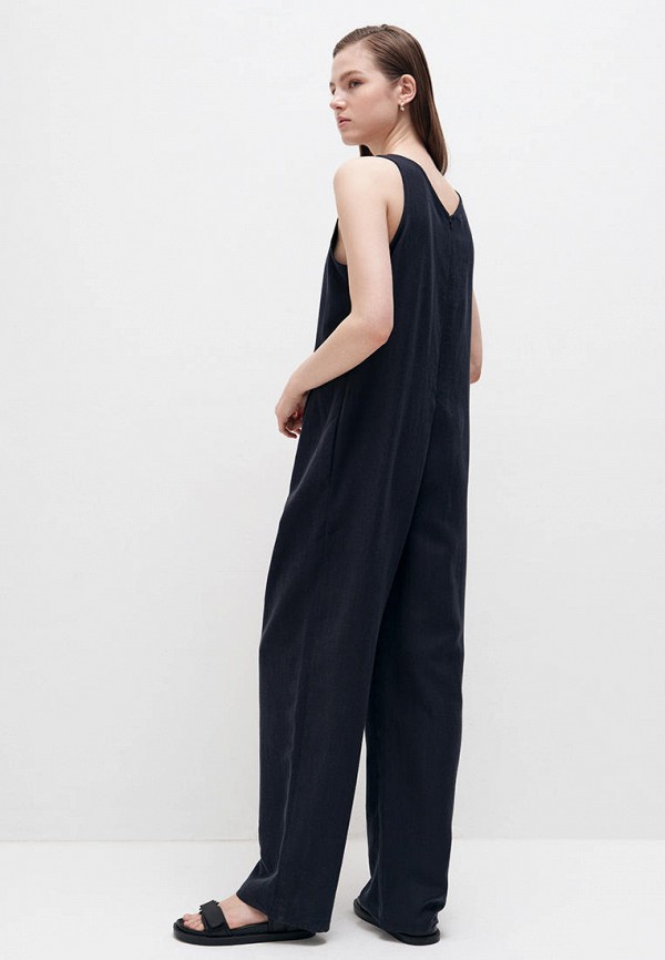 фото Комбинезон cocos