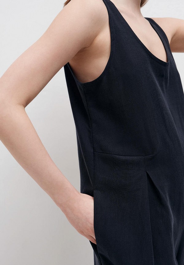 фото Комбинезон cocos