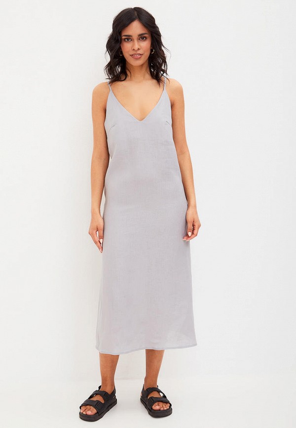 Сарафан DroidI 8394₽