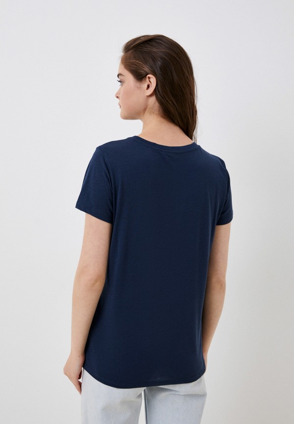 фото Футболка colin's