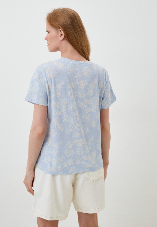 фото Футболка colin's