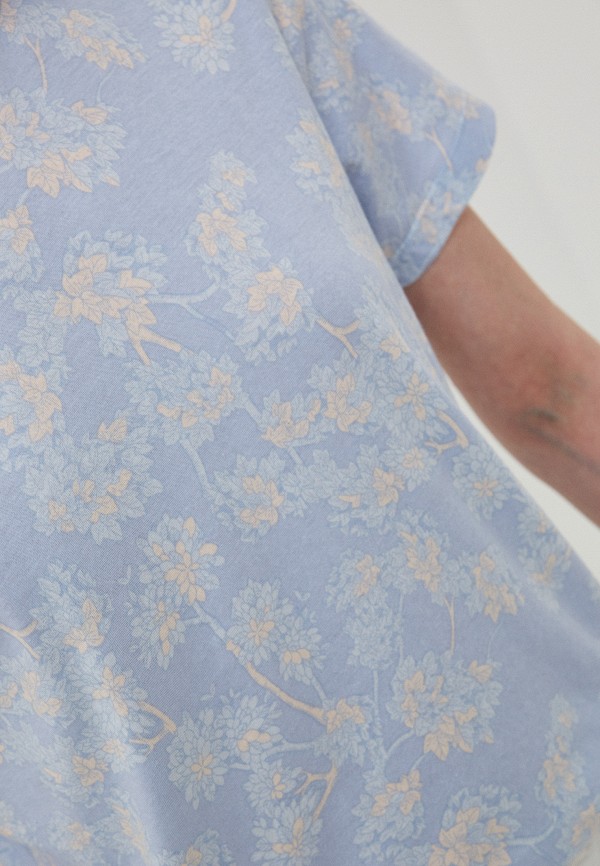 фото Футболка colin's